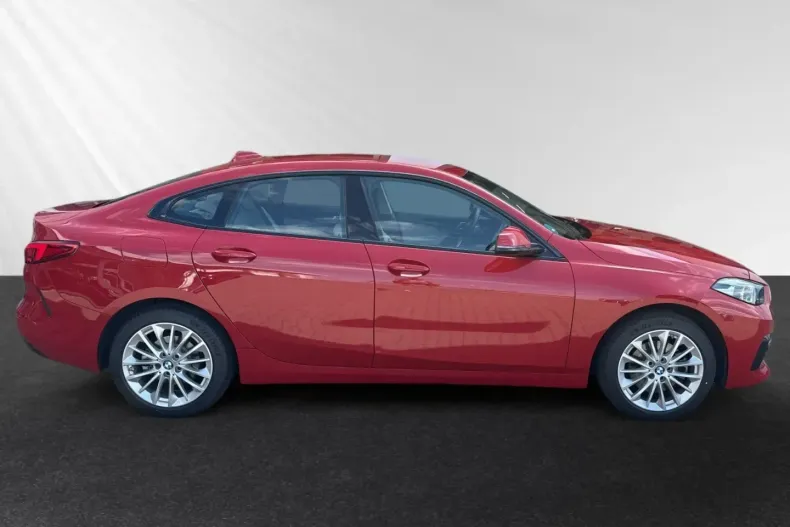BMW 218 Gran Coupé din 2024 cu 14.560 km - oferta BMW114013 - foto 2