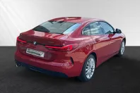 BMW 218 Gran Coupé din 2024 cu 14.560 km - oferta BMW114013 - foto 3