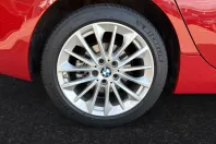 BMW 218 Gran Coupé din 2024 cu 14.560 km - oferta BMW114013 - foto 5