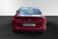BMW 218 Gran Coupé din 2024 cu 14.560 km - oferta BMW114013 - foto 7