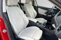 BMW 218 Gran Coupé din 2024 cu 14.560 km - oferta BMW114013 - foto 9