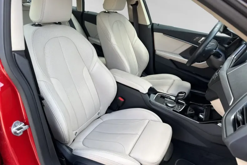 BMW 218 Gran Coupé din 2024 cu 14.560 km - oferta BMW114013 - foto 9