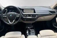 BMW 218 Gran Coupé din 2024 cu 14.560 km - oferta BMW114013 - foto 10