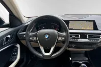 BMW 218 Gran Coupé din 2024 cu 14.560 km - oferta BMW114013 - foto 11