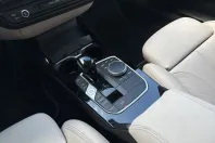 BMW 218 Gran Coupé din 2024 cu 14.560 km - oferta BMW114013 - foto 13