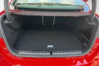 BMW 218 Gran Coupé din 2024 cu 14.560 km - oferta BMW114013 - foto 15