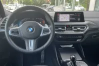 BMW X4 din 2024 cu 11.850 km - oferta BMW114014 - foto 7