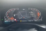 BMW X4 din 2024 cu 11.850 km - oferta BMW114014 - foto 8