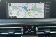 BMW X4 din 2024 cu 11.850 km - oferta BMW114014 - foto 9