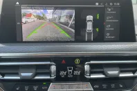 BMW X4 din 2024 cu 11.850 km - oferta BMW114014 - foto 10