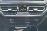 BMW X4 din 2024 cu 11.850 km - oferta BMW114014 - foto 11