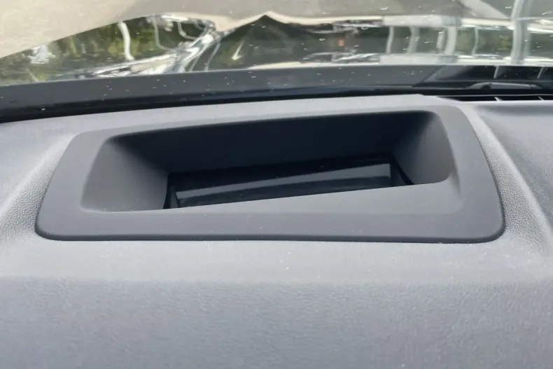 BMW X4 din 2024 cu 11.850 km - oferta BMW114014 - foto 13