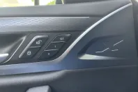 BMW X4 din 2024 cu 11.850 km - oferta BMW114014 - foto 14