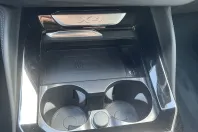 BMW X4 din 2024 cu 11.850 km - oferta BMW114014 - foto 15