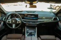 BMW X6 din 2024 cu 7.500 km - oferta BMW114015 - foto 5