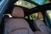 BMW X6 din 2024 cu 7.500 km - oferta BMW114015 - foto 7