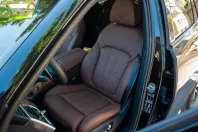 BMW X6 din 2024 cu 7.500 km - oferta BMW114015 - foto 11