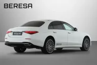 Mercedes-Benz S 450 din 2025 cu 9.900 km - oferta MER114016 - foto 3