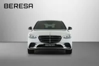 Mercedes-Benz S 450 din 2025 cu 9.900 km - oferta MER114016 - foto 4