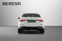 Mercedes-Benz S 450 din 2025 cu 9.900 km - oferta MER114016 - foto 9