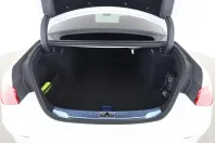 Mercedes-Benz S 450 din 2025 cu 9.900 km - oferta MER114016 - foto 10