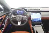 Mercedes-Benz S 450 din 2025 cu 9.900 km - oferta MER114016 - foto 13