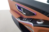 Mercedes-Benz S 450 din 2025 cu 9.900 km - oferta MER114016 - foto 17