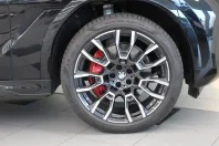 BMW X6 din 2023 cu 54.500 km - oferta BMW114021 - foto 5