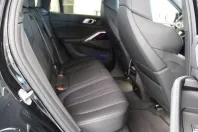 BMW X6 din 2023 cu 54.500 km - oferta BMW114021 - foto 8