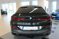 BMW X6 din 2023 cu 54.500 km - oferta BMW114021 - foto 9