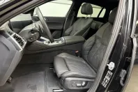 BMW X6 din 2024 cu 42.368 km - oferta BMW114022 - foto 3