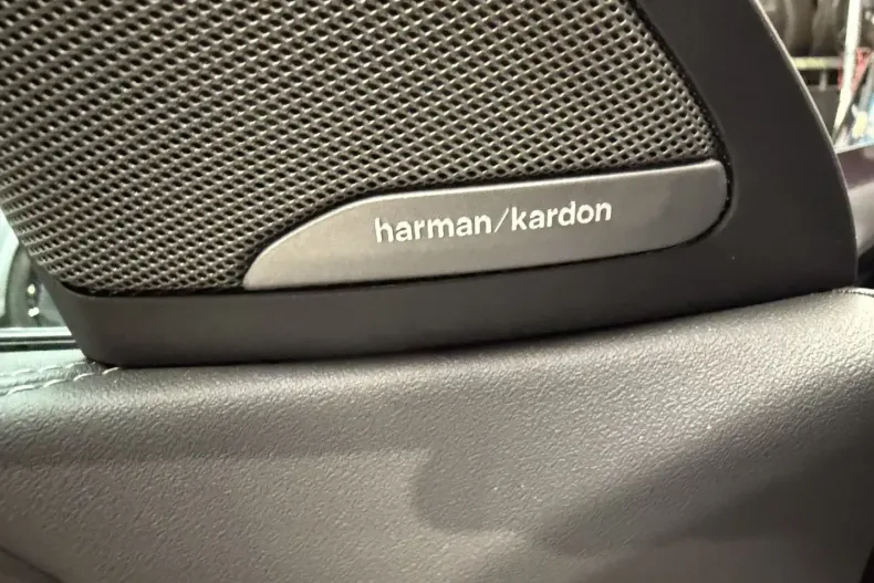 BMW X6 din 2024 cu 42.368 km - oferta BMW114022 - foto 7