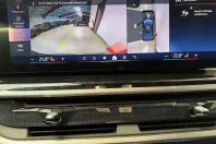 BMW X6 din 2024 cu 42.368 km - oferta BMW114022 - foto 9