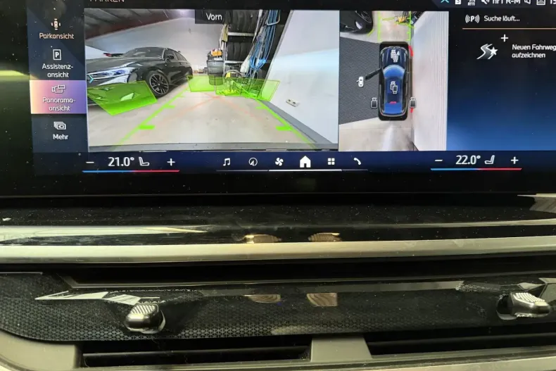 BMW X6 din 2024 cu 42.368 km - oferta BMW114022 - foto 10