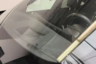 BMW X6 din 2024 cu 42.368 km - oferta BMW114022 - foto 11