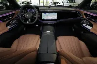 Mercedes-Benz E 220 din 2025 cu 10.000 km - oferta MER114025 - foto 2