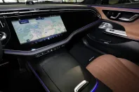 Mercedes-Benz E 220 din 2025 cu 10.000 km - oferta MER114025 - foto 4