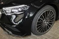 Mercedes-Benz E 220 din 2025 cu 10.000 km - oferta MER114025 - foto 6