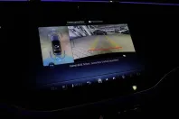 Mercedes-Benz E 220 din 2025 cu 10.000 km - oferta MER114025 - foto 8