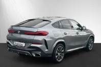 BMW X6 din 2023 cu 23.200 km - oferta BMW114026 - foto 3