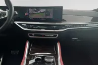 BMW X6 din 2023 cu 23.200 km - oferta BMW114026 - foto 10