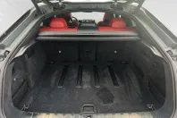 BMW X6 din 2023 cu 23.200 km - oferta BMW114026 - foto 13