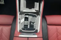 BMW X6 din 2023 cu 23.200 km - oferta BMW114026 - foto 18