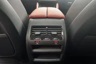 BMW X6 din 2023 cu 23.200 km - oferta BMW114026 - foto 19