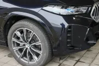 BMW X6 din 2024 cu 41.112 km - oferta BMW114027 - foto 4