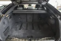 BMW X6 din 2024 cu 41.112 km - oferta BMW114027 - foto 14