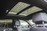 BMW X6 din 2024 cu 41.112 km - oferta BMW114027 - foto 15