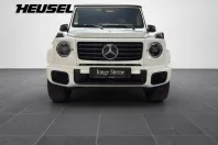 Mercedes-Benz G 500 din 2024 cu 5.770 km - oferta MER114028 - foto 2