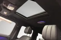 Mercedes-Benz G 500 din 2024 cu 5.770 km - oferta MER114028 - foto 12