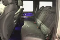 Mercedes-Benz G 500 din 2024 cu 5.770 km - oferta MER114028 - foto 14